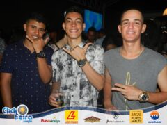 Forró dos Namorados